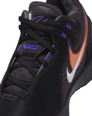 LeBron NXXT Gen AMDP 